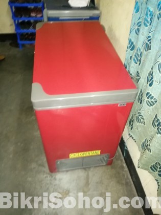 Deep Freezer Sale